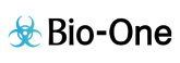 Bio-One of East Dallas Hoarding Logo